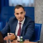 Konatar: Država da preuzme teret krize i smanji PDV na gorivo kako bi zaštitila građane i privredu