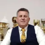 Trstena: Vjerovao sam u svoj san