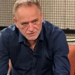 (VIDEO) Peđa Šuškavčević u emisiji "Optimista": Publika mora da izađe iz sale zadovoljna do maksimuma