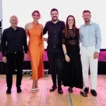 Adriatic Film Awards 2026 otvara se na Žičari Kotor–Lovćen u oktobru