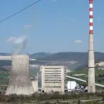 ASP: Za projekat Termoelektrane na kraju 11,4 miliona eura više