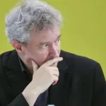 Mihael Martens na potjernici ruskog MUP-a