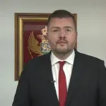 Koprivica: Srpstvo u Crnoj Gori ne može se štititi vezama sa onima koji su ga potiskivali