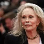 Holivudska legenda Fej Danavej dobija nagradu za životno djelo