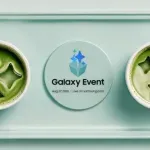 Samsung zakazao još jedan događaj: Stiže novi Galaxy FE?