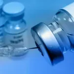 Veliki uspjeh mRNA vakcine protiv kancera u završnoj fazi kliničkog ispitivanja