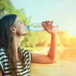 Doktorka objasnila kako tijelo reaguje na visoke temperature i kada treba biti posebno oprezan