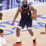 Džejms Harden ostaje u Klivlendu: Potpisuje ugovor vrijedan 97 miliona dolara