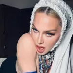 Madona dominira nominacijama za MTV VMA: Ima ih čak 11