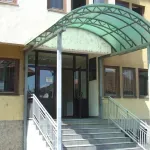 ODT Bijelo Polje: Zadržavanje osumnjičene zbog nasilja prema maloljetnom pastorku