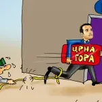 Karikatura