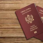 Državi 427,2 miliona od „zlatnih pasoša”