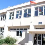 Tri odjeljenja prvaka OŠ „Vlado Milić“ sele u Farmake