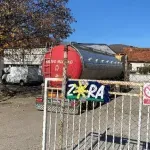 Milioni nestali, krivci za propast "Zore" sakriveni