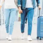 Sa stalnim boravkom u Crnoj Gori 2.000 Rusa