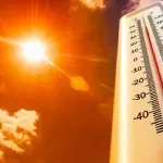 (VIDEO) Meteorolozi upozoravaju: Stiže najsnažniji El Ninjo u istoriji