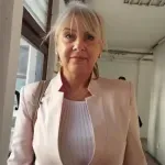 Sud poništio otkaz Biljani Knežević, naloženo da se vrati na posao