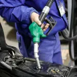 ES: Vlada zakonskim smanjenjem iznosa akciza može za 10-15 centi smanjiti cijenu goriva