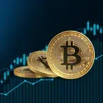 Bitkoin porastao na više od 75.000 dolara