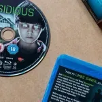 Šesti film iz serijala "Insidious" pobrao najbolje kritike