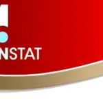 Monstat: Vrijednost otkupa 14,1 milion eura