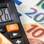 Fond PIO: Priča o povećanju penzija za 40 eura zasnovana na netačnim podacima