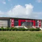 Dvije centralne tribine u "Areni" nosiće imena Duška Vujoševića i Dražena Dalipagića
