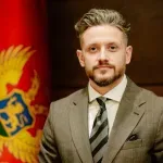 Radovanić o "anti-mafija" zakonu: Vlada konačno prihvatila naš princip, šteta što smo izgubili godine