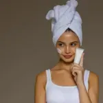 Hidratantna krema je neophodna u bjuti rutini, a da li je koristite pravilno?