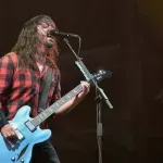 Foo Fighters pristali da budu predgrupa AC/DC