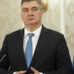 Sabor odbacio Milanovićeve i usvojio zaključke HDZ-a o otpadu u Gospiću