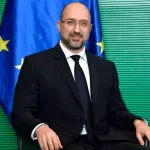 Šmihalj: U protelih pola godine oštećeno ili uništeno više od 300 benzinskih pumpi