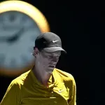 Janik Siner otkazao učešće na Ju-Es openu
