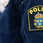 Napad mačem u srednjoj školi u Švedskoj, više osoba ranjeno