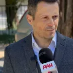 Mujović: Trg nezavisnosti dobija zeleniji i pristupačniji izgled