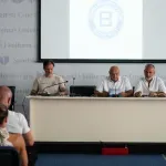 ŽRK OTP Grupa Budućnost usvojio finansijski plan i izmjene Statuta