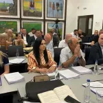 BS Rožaje: Kalač da podnese ostavku na odborničku funkciju