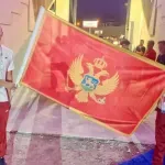 Svečano otvorene 20. Mediteranske igre u Tarantu
