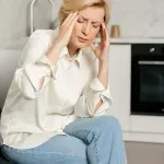 Problemi s pamćenjem, poremećaji vida i slabost mišića mogu biti znak nedostatka ovog vitamina