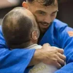 Raičević peti, Nurković sedmi u Peruu