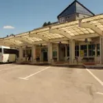 Grad pod Trebjesom traži nove razvojne šanse: Turizam i festivali povećavaju prihode