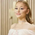 Ariana Grande tražila od Trampa da prestane da koristi njenu muziku u snimcima