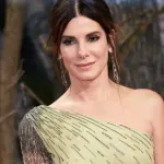 Sandra Bulok otkrila kome se povjerila u najtežim trenucima