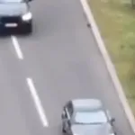 Nikšićani i dalje ne znaju kako su ugrozili direktora policije