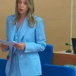 Aranitović traži provjeru imenovanja direktora Deponije