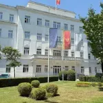 Od 1. septembra počinju prijave roditelja prvaka: Po 50 eura za školski pribor