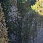 Ljudska hrabrost uklesana u vječnost Nevidia
