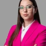 Javna polemika Nove srpske demokratije i Demokratske partije socijalista: Svađaju se i kada pričaju o pomirenju
