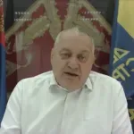Milivojević zahvalio Spajiću za ponuđenu pomoć: Odnosi Srbije i Crne Gore ponovo će biti najbliži mogući