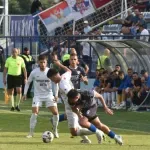 "Meridianbet" 2. CFL: Zeta domaćin Rudaru, Lovćen u Bijelom Polju